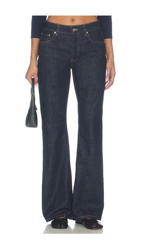 JEANS ROWAN in . Größe 23. Also in 24, 25, 26, 27, 28, 29 - EB Denim - Modalova