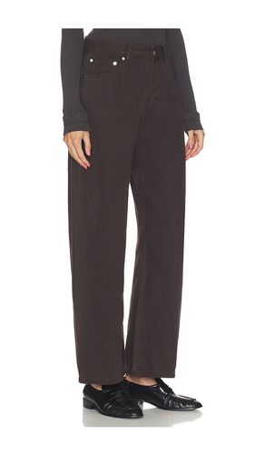 JEANS SHIFTER in . Größe 23. Also in 24, 25, 26, 27, 28, 29, 30 - EB Denim - Modalova