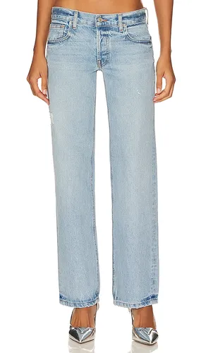 EB LOW in -. Größe 23. Also in 25, 26, 27, 28, 29, 30, 31, 32, 33 - EB Denim - Modalova