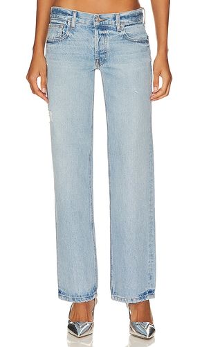 EB LOW in -. Größe 23. Also in 27, 28, 29, 32, 30, 31, 33 - EB Denim - Modalova