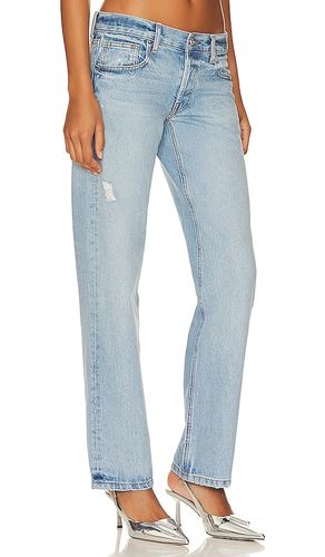 EB LOW in -. Größe 23. Also in 27, 28, 29, 32, 30, 31, 33 - EB Denim - Modalova