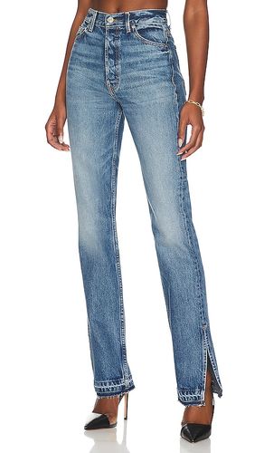 Unraveled Two Jeans in Denim-Medium. - size 31 (also in 32) - EB Denim - Modalova