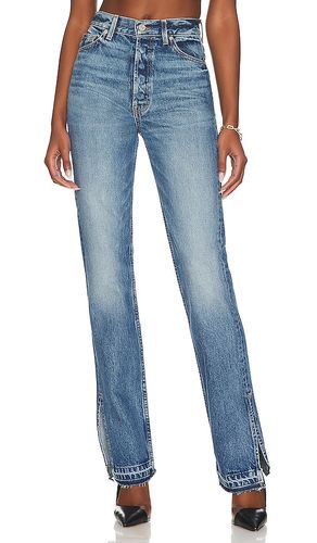 EB JEANS UNRAVELED TWO in -. Größe 30. Also in 32 - EB Denim - Modalova