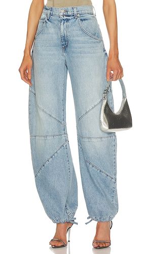 EB JEANS FREDERIC in -. Größe 24. Also in 26, 30 - EB Denim - Modalova