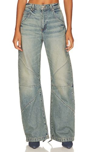 Frederic in Denim-Light. - size 25 (also in 32) - EB Denim - Modalova