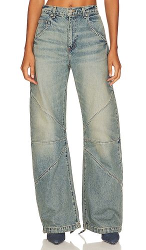 EB JEANS FREDERIC in -. Größe 24. Also in 23 - EB Denim - Modalova