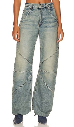 EB JEANS FREDERIC in -. Größe 24. Also in 23 - EB Denim - Modalova