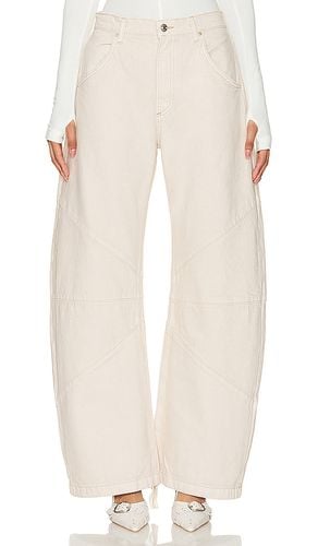 Frederic in White. - size 25 (also in 26, 27, 30, 31, 32) - EB Denim - Modalova