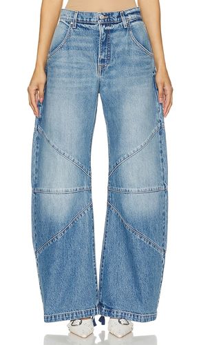 Frederic Jeans in Denim-Medium. - size 24 (also in 25, 26, 30) - EB Denim - Modalova