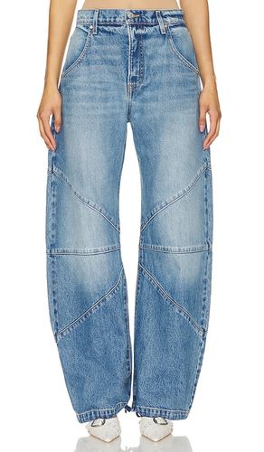 EB Frederic Jeans in -. Size 27. Also in 29 - EB Denim - Modalova