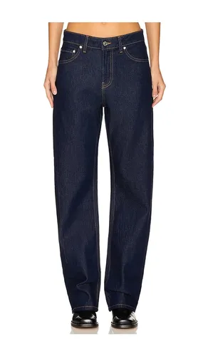 EB Alida Loose Bowed Jeans in -. Size 23. Also in 25, 26, 28, 29, 31, 32 - EB Denim - Modalova