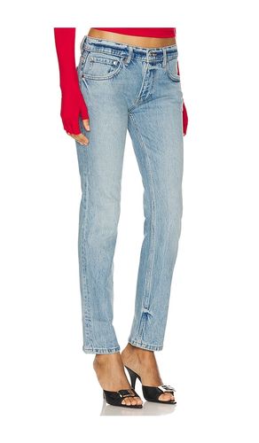 Lola Slim Cigarette Jeans in . Taglia 27. Also in 30 - EB Denim - Modalova