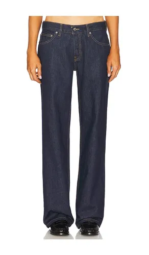 Low Rise Baggy Jeans in . Size 24. Also in 25, 26, 27, 28, 29, 30 - EB Denim - Modalova