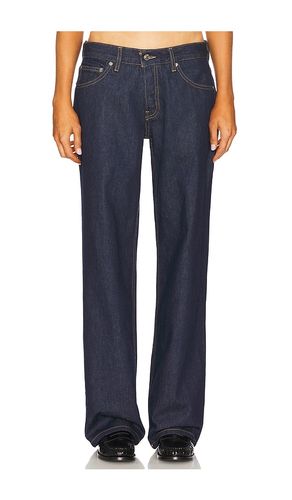 LOW-RISE-BAGGYJEANS in . Größe 24. Also in 26, 27, 28, 29, 30 - EB Denim - Modalova