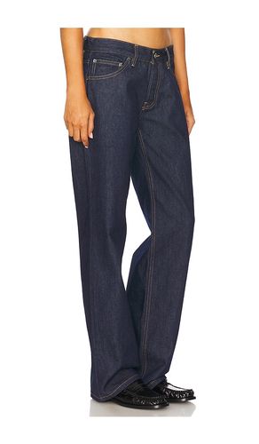 LOW-RISE-BAGGYJEANS in . Größe 26. Also in 27, 28, 29, 30 - EB Denim - Modalova