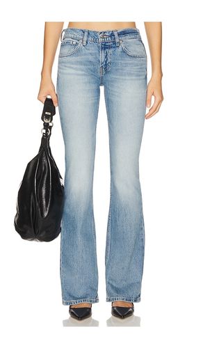 JEANS MARIA in . Größe 28. Also in 30 - EB Denim - Modalova