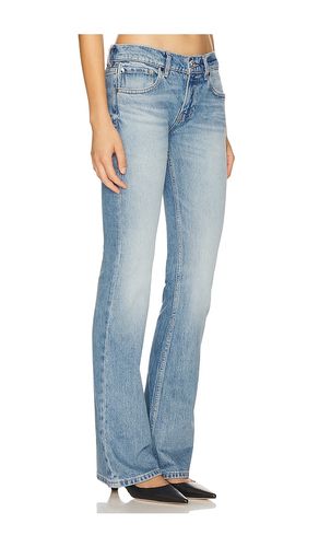 JEANS MARIA in . Größe 28. Also in 30 - EB Denim - Modalova
