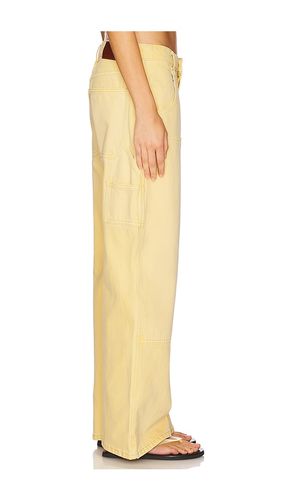 Enzo Double Knee Carpenter Jeans in . Size 23. Also in 26 - EB Denim - Modalova