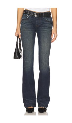 JEANS MARIA in . Größe 24. Also in 25, 28 - EB Denim - Modalova