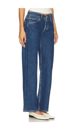 JEANS in . Größe 24. Also in 28, 29, 30, 31 - EB Denim - Modalova