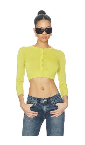 CARDIGAN JUNIPER in . Größe XS. Also in S, M, L - EB Denim - Modalova