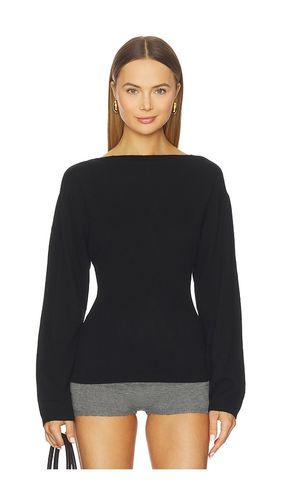 STRICK MILLIE in . Größe M. Also in L - EB Denim - Modalova