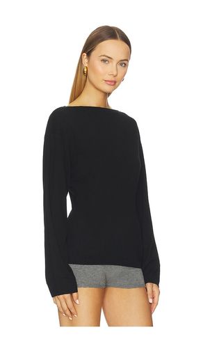 STRICK MILLIE in . Größe M. Also in L - EB Denim - Modalova
