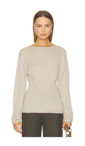 STRICK MILLIE in . Größe S. Also in M, L - EB Denim - Modalova