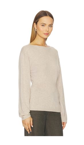 STRICK MILLIE in . Größe M. Also in S - EB Denim - Modalova