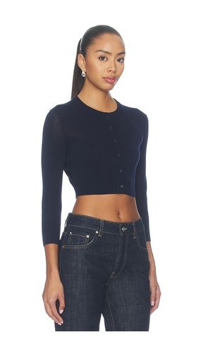 CARDIGAN JUNIPER in . Größe L. Also in M, S, XS - EB Denim - Modalova