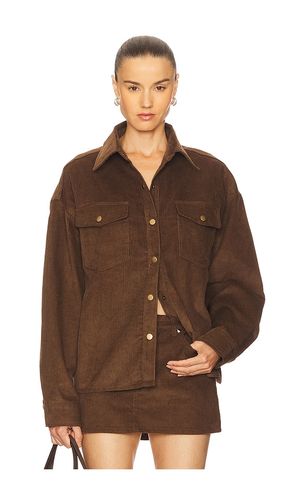 JACKE DANIELLE in . Größe S. Also in M, L - EB Denim - Modalova