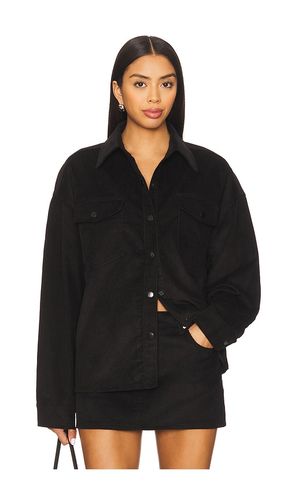 SHACKET DANIELE in . Größe S. Also in M, L - EB Denim - Modalova