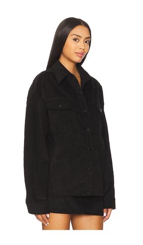 SHACKET DANIELE in . Größe S. Also in M, L - EB Denim - Modalova