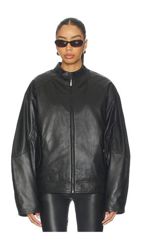 Domenico Bomber Jacket in . Size L. Also in M - EB Denim - Modalova