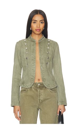 JACKE CALLA in . Größe L. Also in S, XS - EB Denim - Modalova