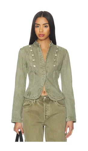 JACKE CALLA in . Größe S. Also in XS - EB Denim - Modalova