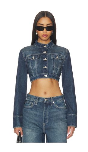 Hannah Jacket in . Size M. Also in S - EB Denim - Modalova