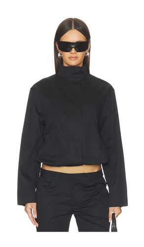 Bronson Jacket in . Size L. Also in M, S, XS - EB Denim - Modalova