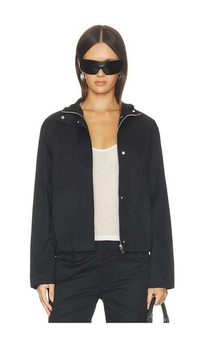 JACKE BRONSON in . Größe XS. Also in S, M, L - EB Denim - Modalova