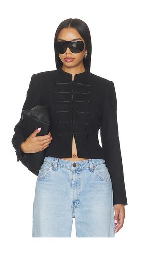 JACKE FORD in . Größe L. Also in M - EB Denim - Modalova