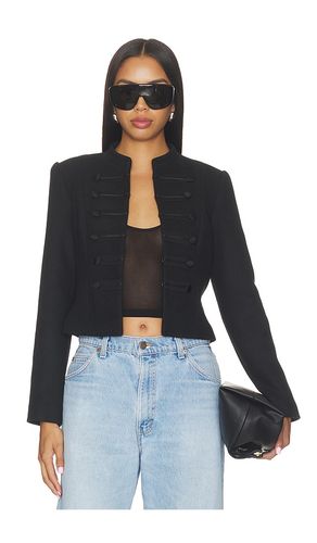 JACKE FORD in . Größe L. Also in M - EB Denim - Modalova
