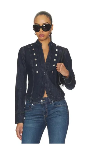 Calla Jacket in . Size L. Also in M, S, XS - EB Denim - Modalova