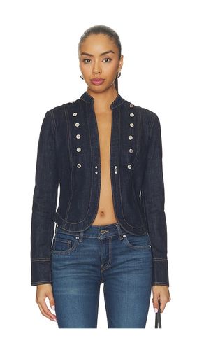 Calla Jacket in . Taglia L. Also in M, S, XS - EB Denim - Modalova