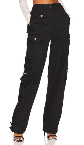 HOSEN CARGO in . Größe L. Also in M - EB Denim - Modalova