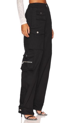 Cargo Pants in . Size L. Also in M - EB Denim - Modalova
