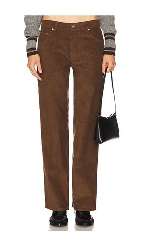 JEANS in . Größe 26. Also in 27, 30 - EB Denim - Modalova