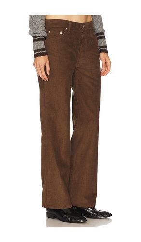 JEANS in . Größe 26. Also in 28, 30 - EB Denim - Modalova