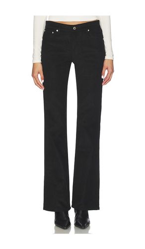HOSE MARIA in . Größe 25. Also in 26, 27 - EB Denim - Modalova