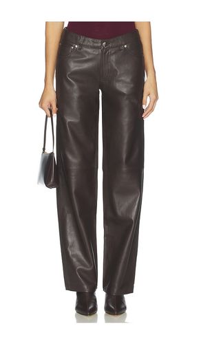 HOSE in . Größe 24. Also in 26, 27, 28, 29, 30 - EB Denim - Modalova