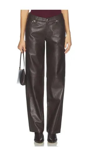 HOSE in . Größe 27. Also in 24, 28, 29, 30 - EB Denim - Modalova